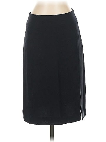 Un Deux Trois Formal Skirt (view 1)
