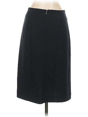 Un Deux Trois Formal Skirt (view 2)