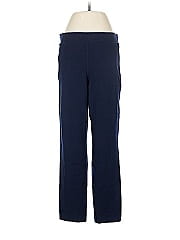 T By Talbots Casual Pants