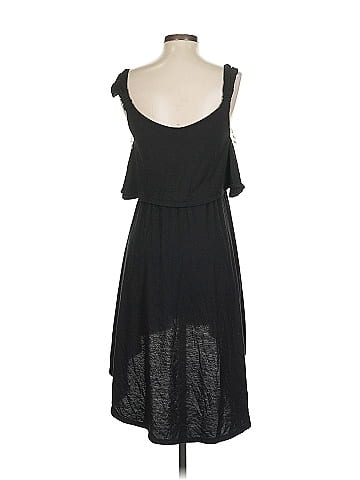 Planet Gold Casual Dress (view 2)