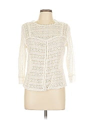 Sézane Cardigan