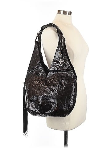 Henry Beguelin Shoulder Bag (view 2)
