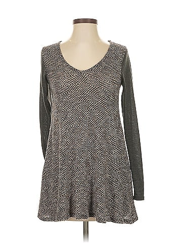 Puella Casual Dress (view 1)