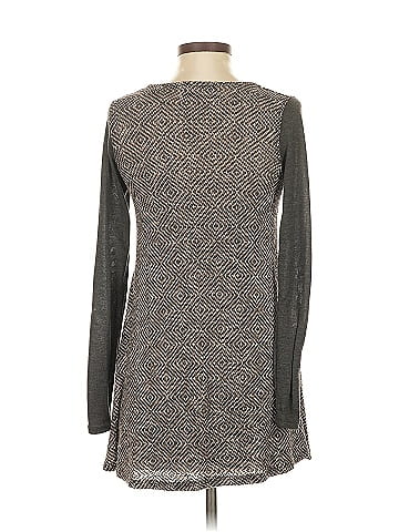 Puella Casual Dress (view 2)