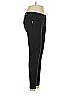 STS Blue Black Casual Pants Size 7 - photo 4
