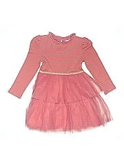 Mini Boden Dress