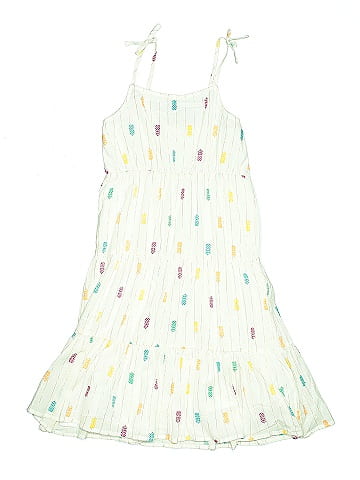Epic Threads Dress (view 1)