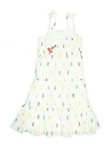 Epic Threads Dress (view 2)