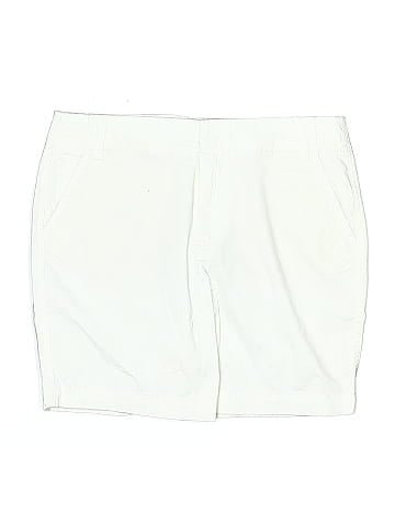Charter Club Shorts (view 1)