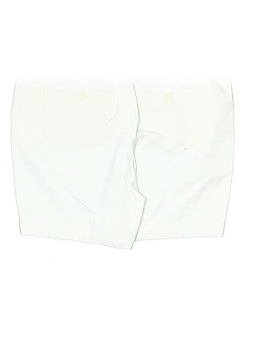 Charter Club Shorts (view 2)