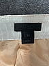 J.Crew Collection 100% Cotton Ivory Formal Skirt Size 12 - photo 4