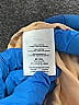 J.Crew Collection 100% Cotton Ivory Formal Skirt Size 12 - photo 5