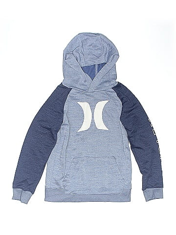 Hurley Sweatshirt (view 1)