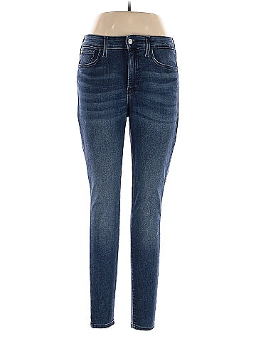 Denizen from Levi's Jeans (view 1)