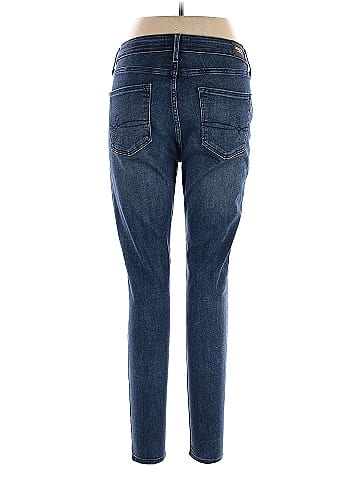 Denizen from Levi's Jeans (view 2)