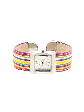 Geneva Watch