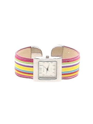 Geneva Watch (view 1)