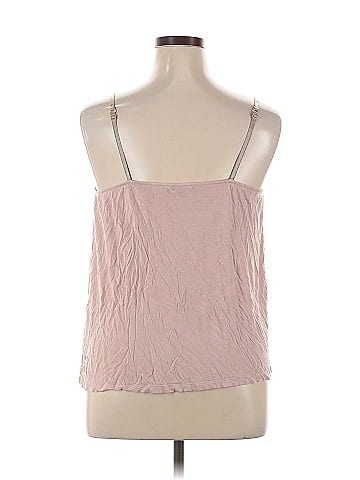 Apt. 9 Tank Top (view 2)