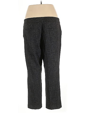 Ann Taylor Factory Dress Pants (view 2)