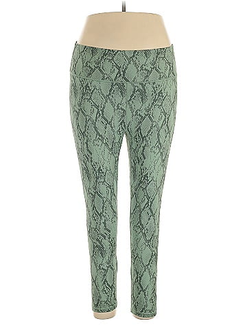 Fabletics Leggings (view 1)