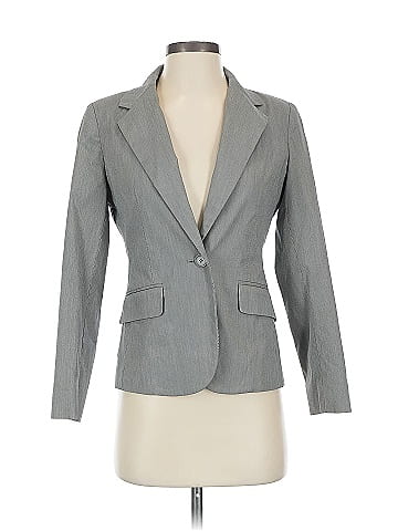 New York & Company Blazer (view 1)