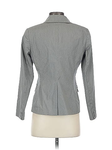 New York & Company Blazer (view 2)