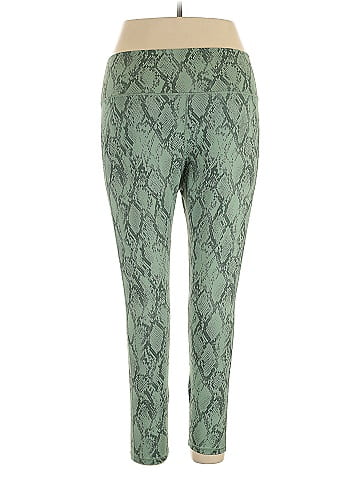 Fabletics Leggings (view 2)