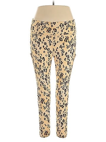 Fabletics Casual Pants (view 1)