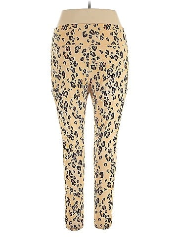 Fabletics Casual Pants (view 2)