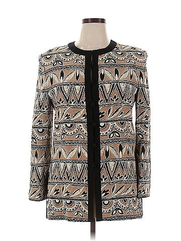 Xersion Kimono (view 1)