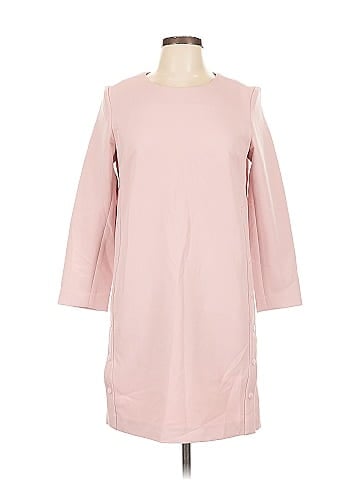 Pino Pizo Collection Casual Dress (view 1)