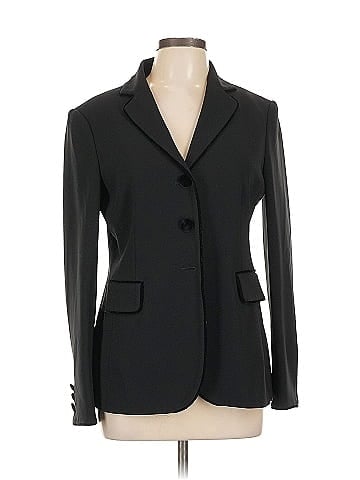 Moschino Blazer (view 1)