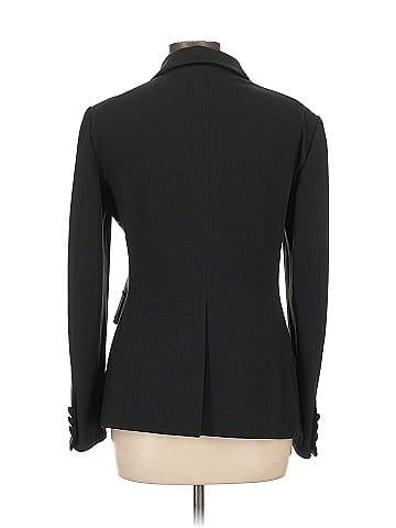 Moschino Blazer (view 2)