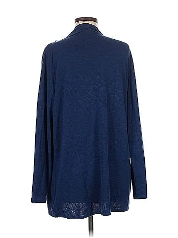 Gap - Maternity Poncho (view 2)