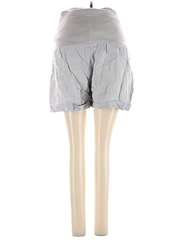 French Laundry Shorts (view 2)