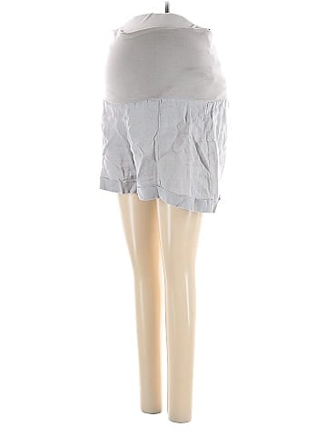 French Laundry Shorts (view 1)