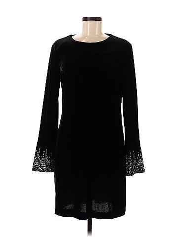 Calvin Klein Cocktail Dress (view 1)