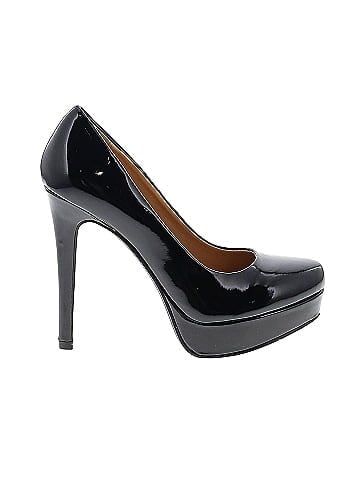 Chinese Laundry Heels (view 1)