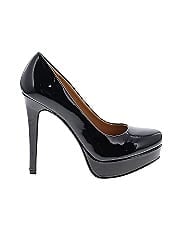 Chinese Laundry Heels