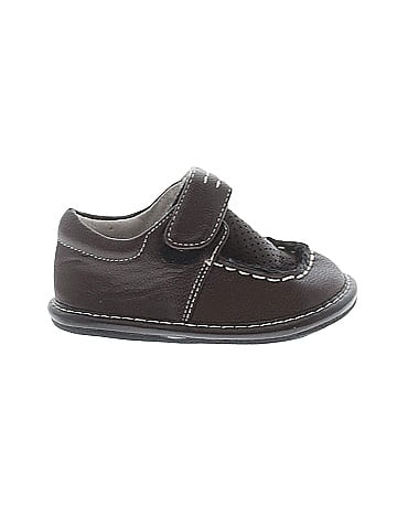Jack And Lily Dress Shoes (view 1)