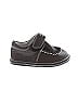 Jack And Lily Brown Dress Shoes Size 12-18 mo (baby) - photo 1