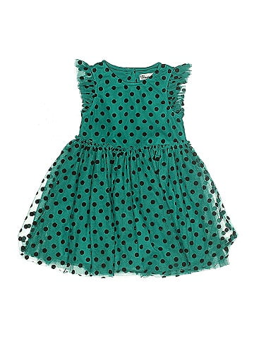 Epic Threads Dress (view 1)