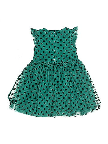 Epic Threads Dress (view 2)