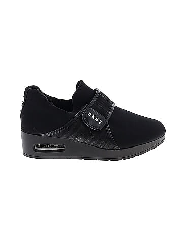 DKNY Sneakers (view 1)
