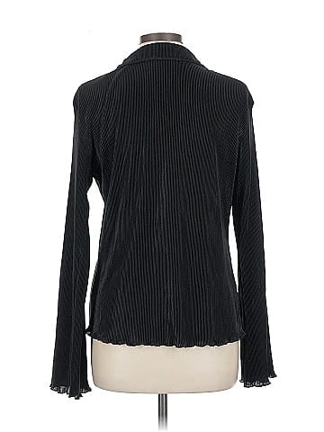 Gilli Long Sleeve Blouse (view 2)
