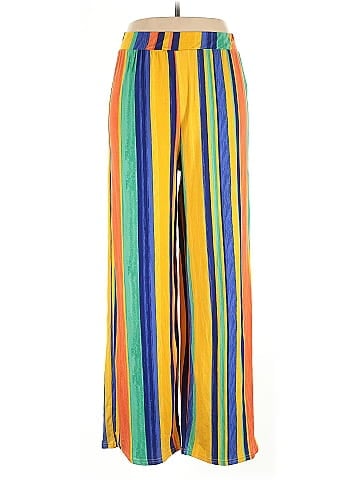 Almost Famous Casual Pants (view 1)