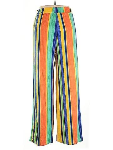Almost Famous Casual Pants (view 2)