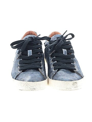 FLY London Sneakers (view 2)