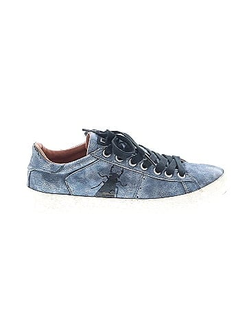 FLY London Sneakers (view 1)