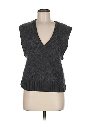 Kerisma Sweater Vest (view 1)